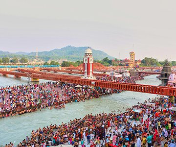 Prayagraj