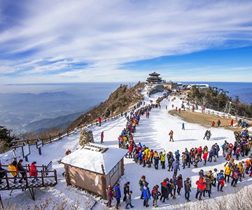 Shimla